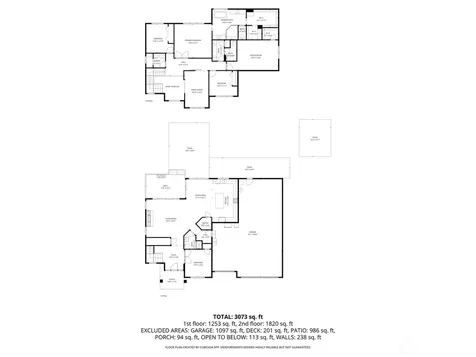 4425 352nd Lane Auburn WA 98001