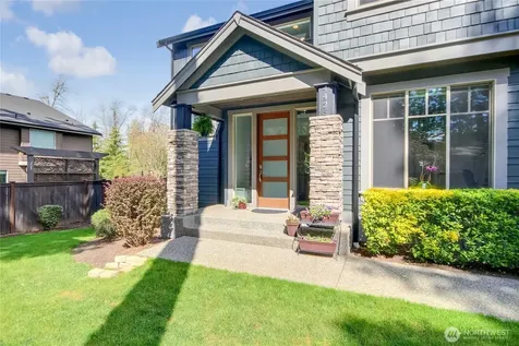 4425 352nd Lane Auburn WA 98001