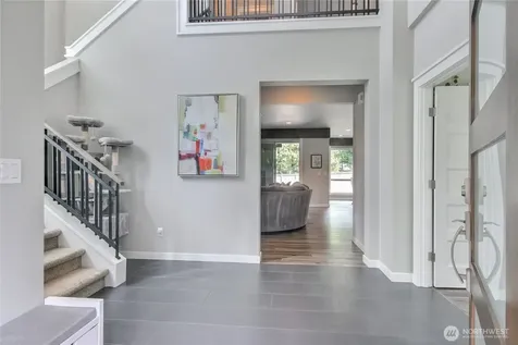4425 352nd Lane Auburn WA 98001