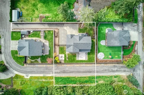 4425 352nd Lane Auburn WA 98001