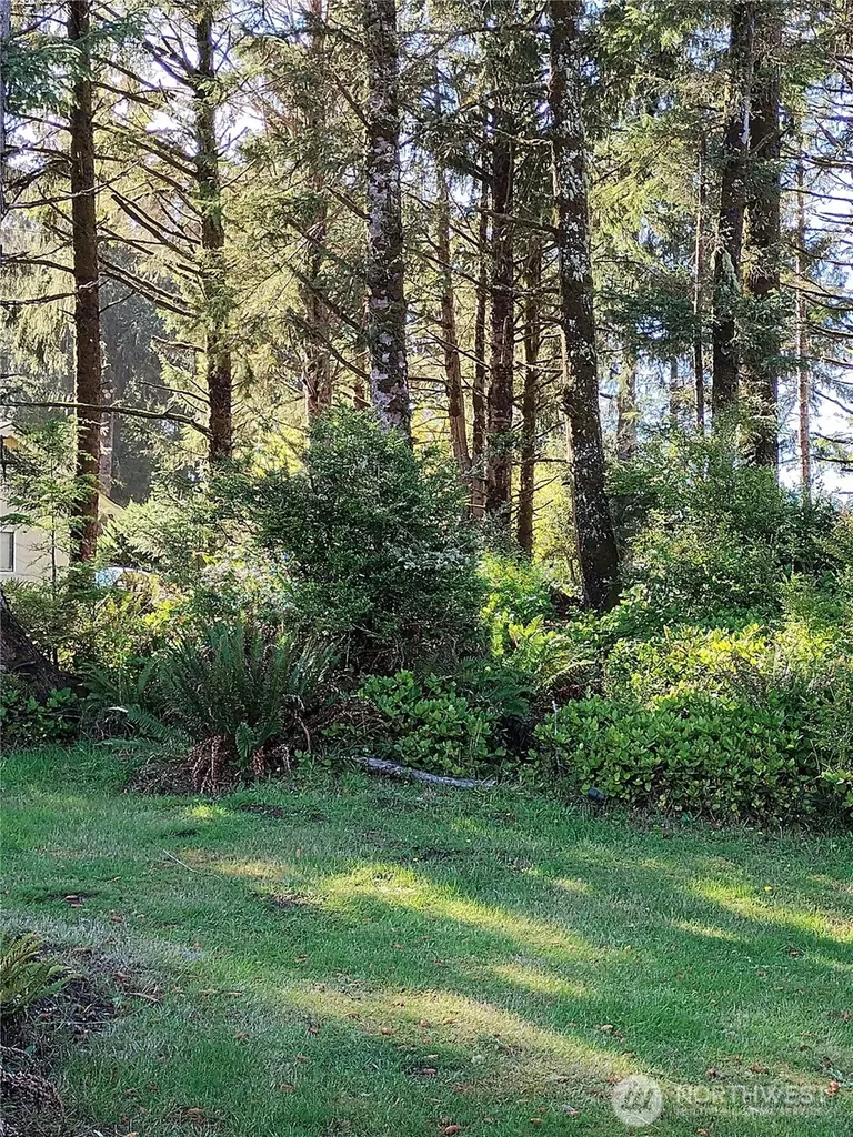 762 Chenois Avenue NE Ocean Shores WA 98569