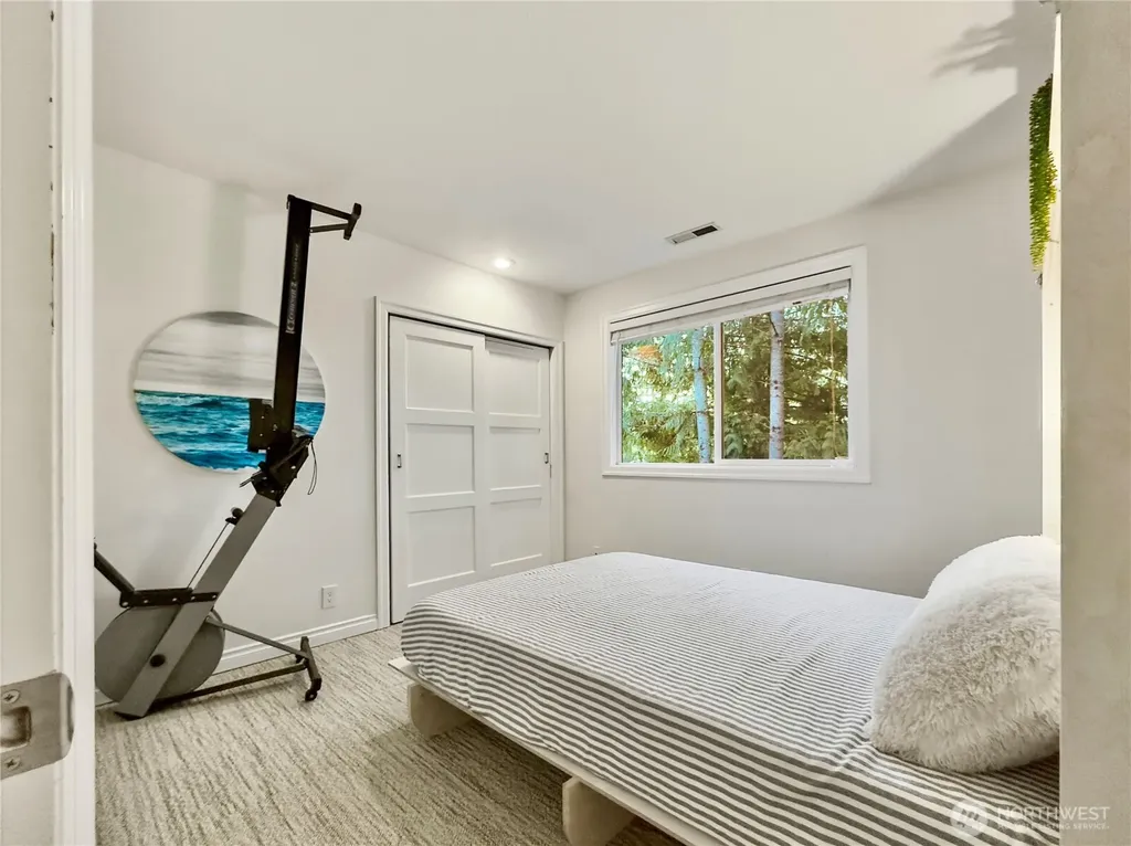 4017 239th Place SE Sammamish WA 98029