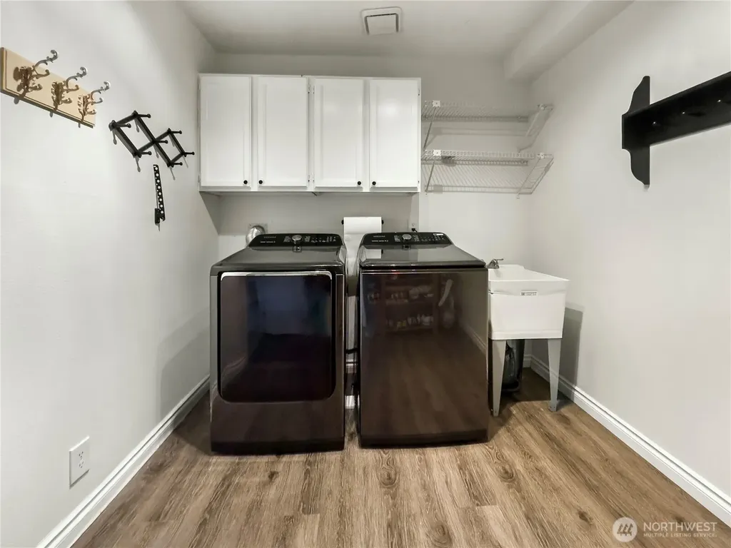 4017 239th Place SE Sammamish WA 98029