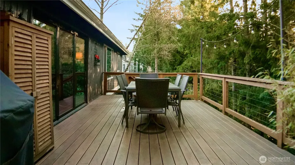 4017 239th Place SE Sammamish WA 98029