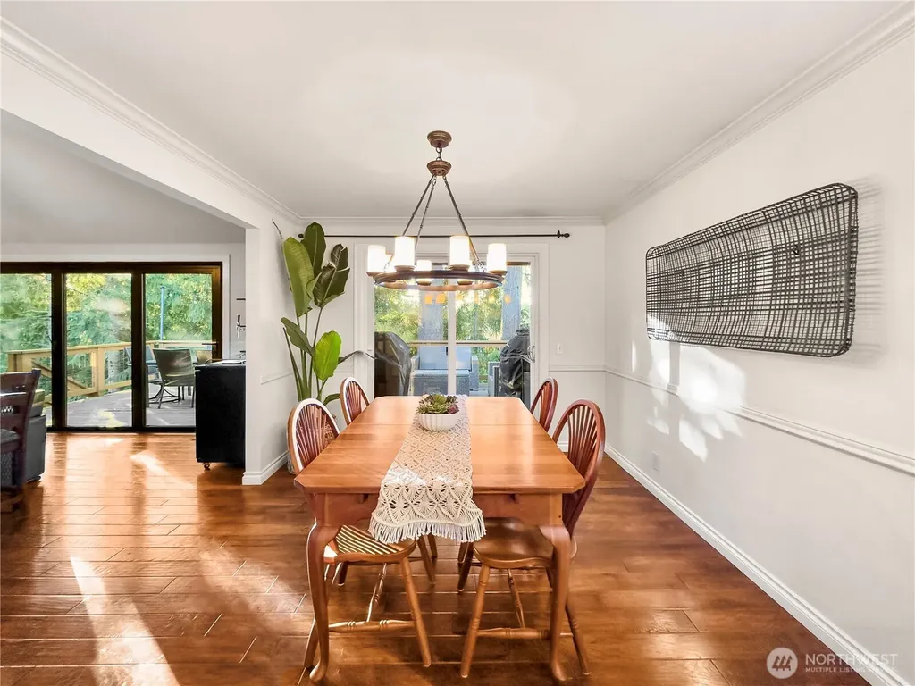 4017 239th Place SE Sammamish WA 98029