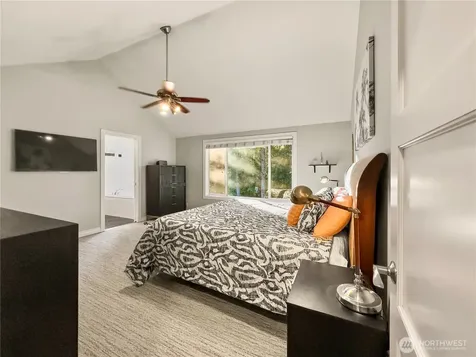 4017 239th Place SE Sammamish WA 98029