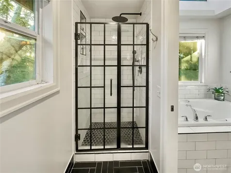 4017 239th Place SE Sammamish WA 98029
