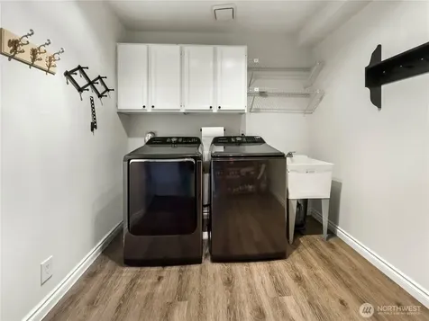 4017 239th Place SE Sammamish WA 98029