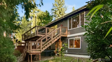 4017 239th Place SE Sammamish WA 98029