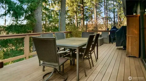 4017 239th Place SE Sammamish WA 98029