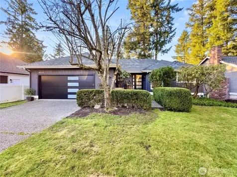 4017 239th Place SE Sammamish WA 98029