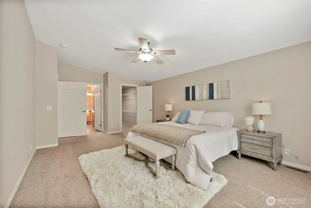21819 SE 275th Place Maple Valley WA 98038