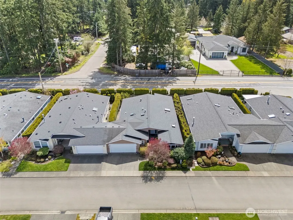 21819 SE 275th Place Maple Valley WA 98038