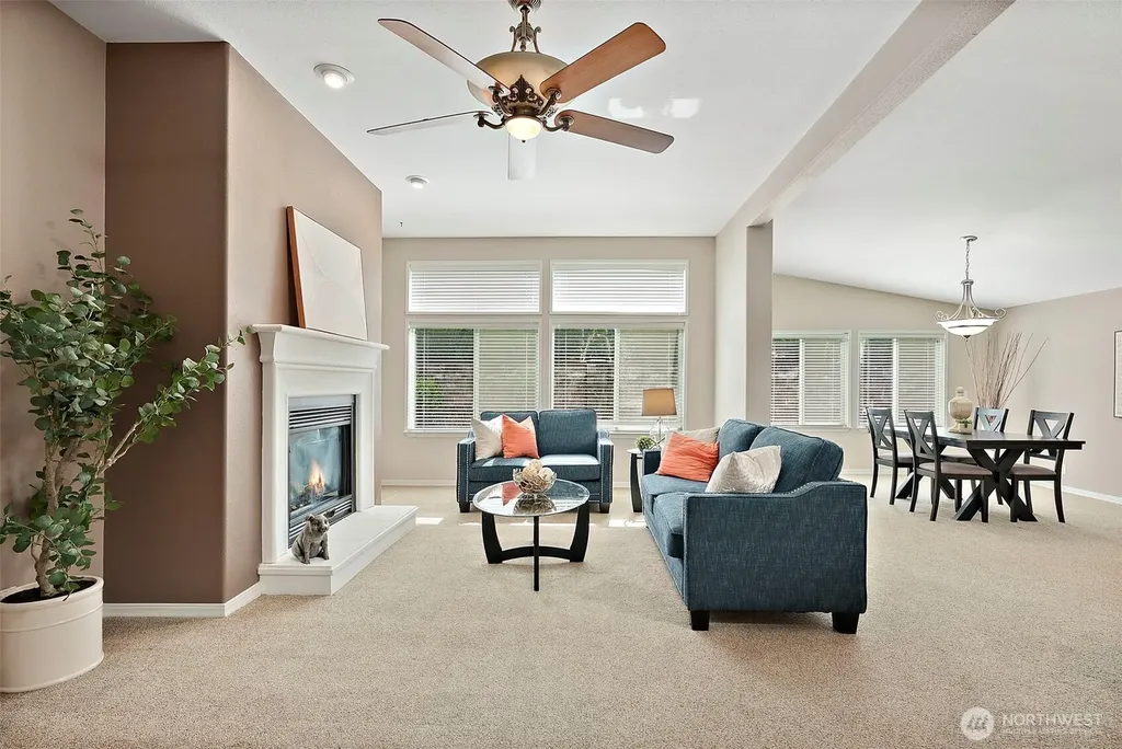 21819 SE 275th Place Maple Valley WA 98038