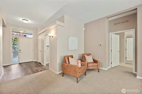 21819 SE 275th Place Maple Valley WA 98038