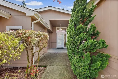 21819 SE 275th Place Maple Valley WA 98038