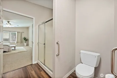 21819 SE 275th Place Maple Valley WA 98038