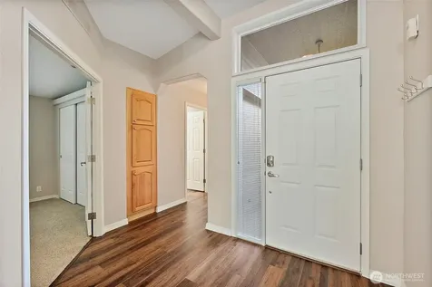 21819 SE 275th Place Maple Valley WA 98038