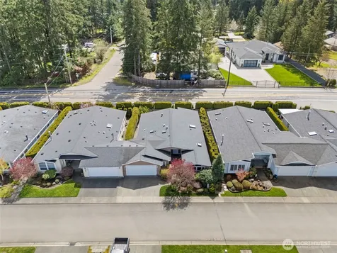 21819 SE 275th Place Maple Valley WA 98038