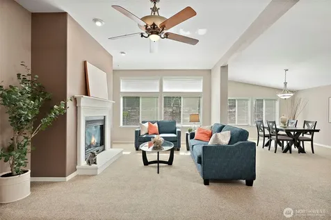 21819 SE 275th Place Maple Valley WA 98038