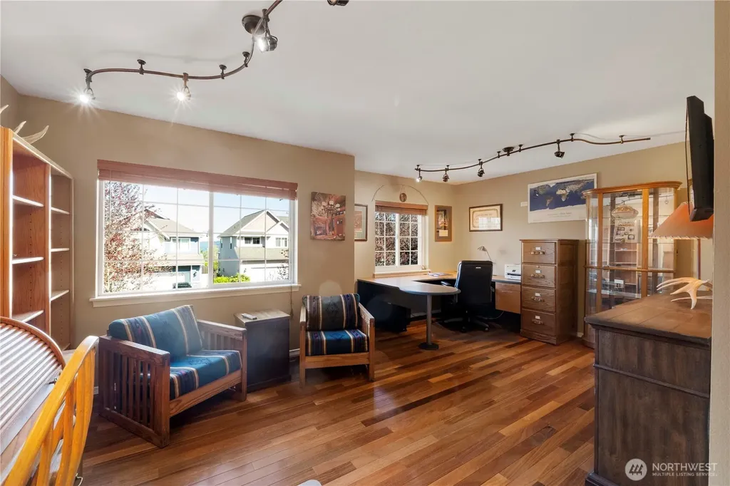 17617 106th Street E Bonney Lake WA 98391