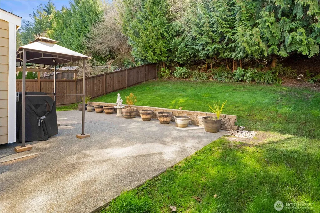17617 106th Street E Bonney Lake WA 98391