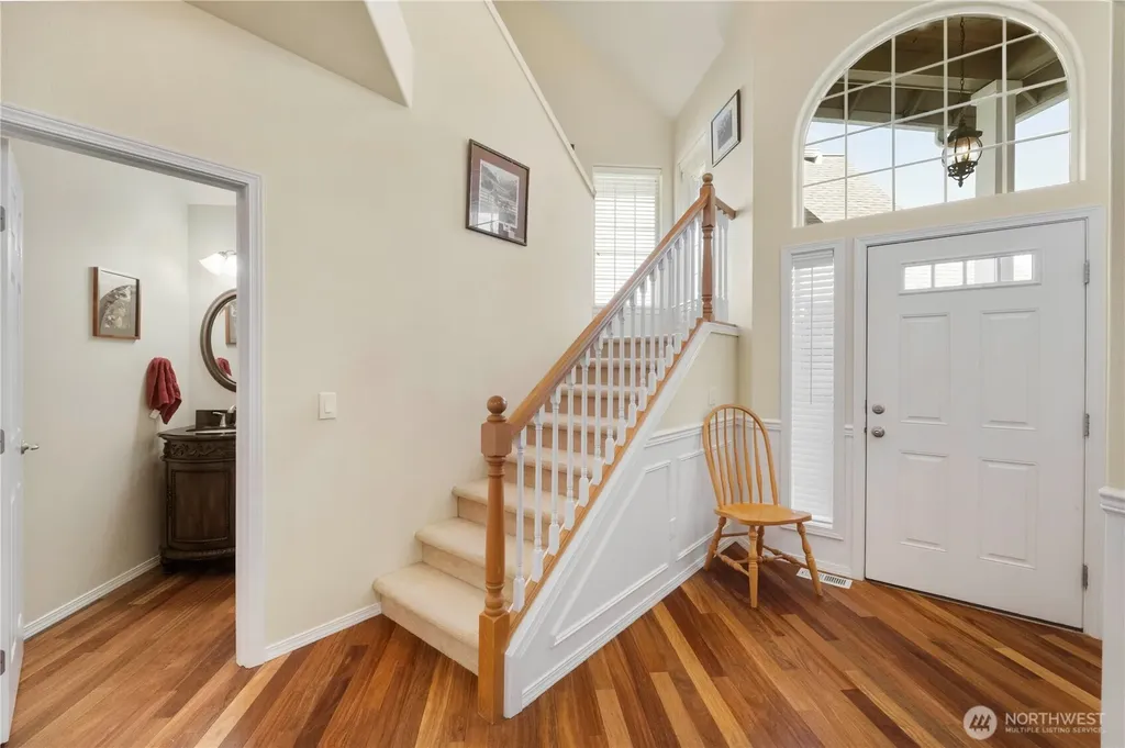 17617 106th Street E Bonney Lake WA 98391