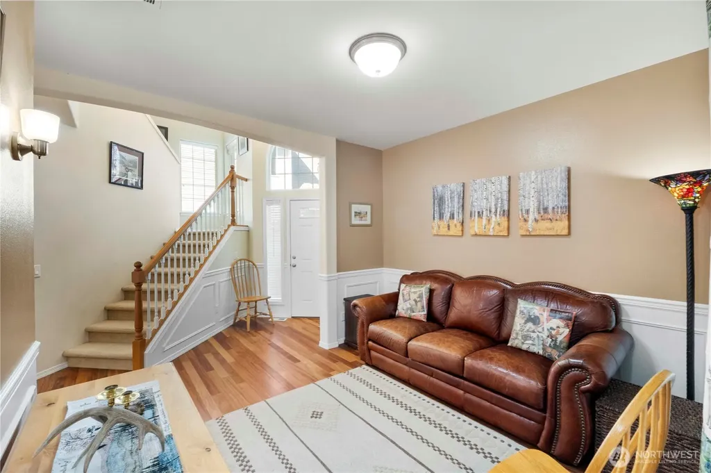 17617 106th Street E Bonney Lake WA 98391