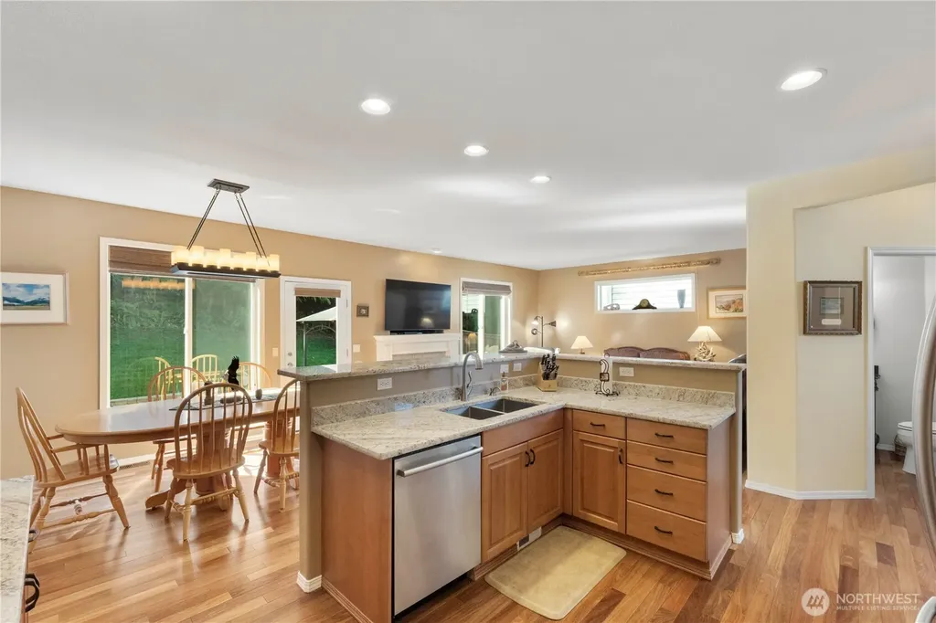 17617 106th Street E Bonney Lake WA 98391
