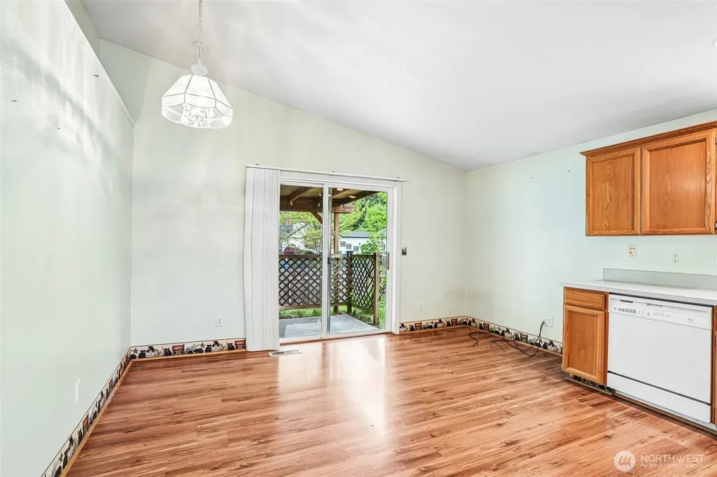 308 SE 9th Street Battle Ground WA 98604