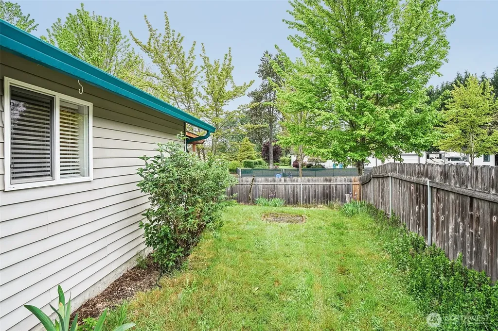 308 SE 9th Street Battle Ground WA 98604