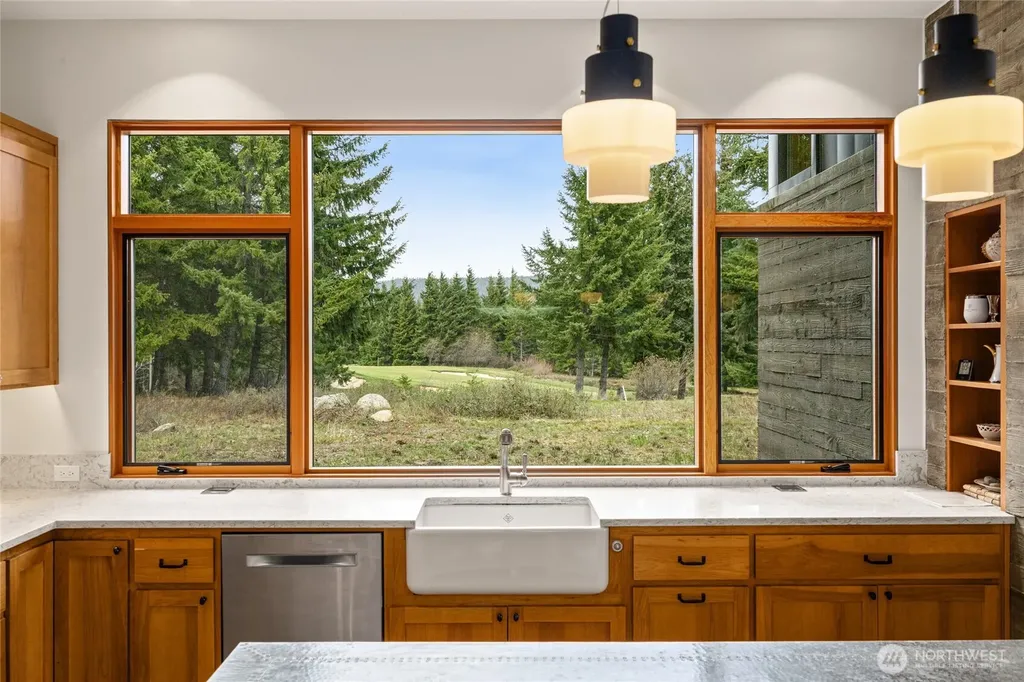 250 Leaden Queen Lane Cle Elum WA 98922