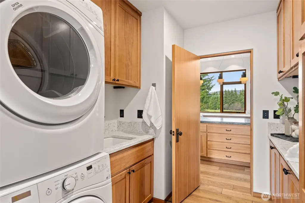 250 Leaden Queen Lane Cle Elum WA 98922