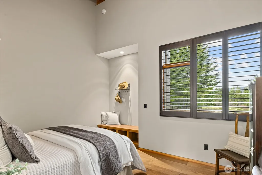250 Leaden Queen Lane Cle Elum WA 98922