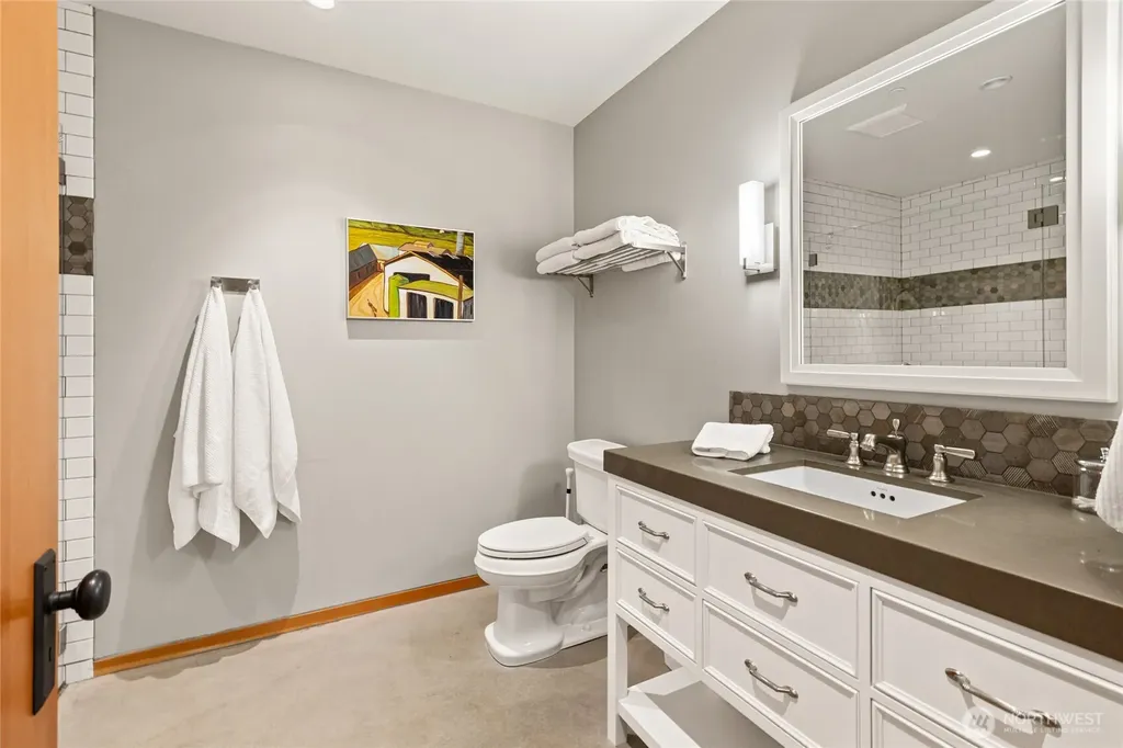 250 Leaden Queen Lane Cle Elum WA 98922