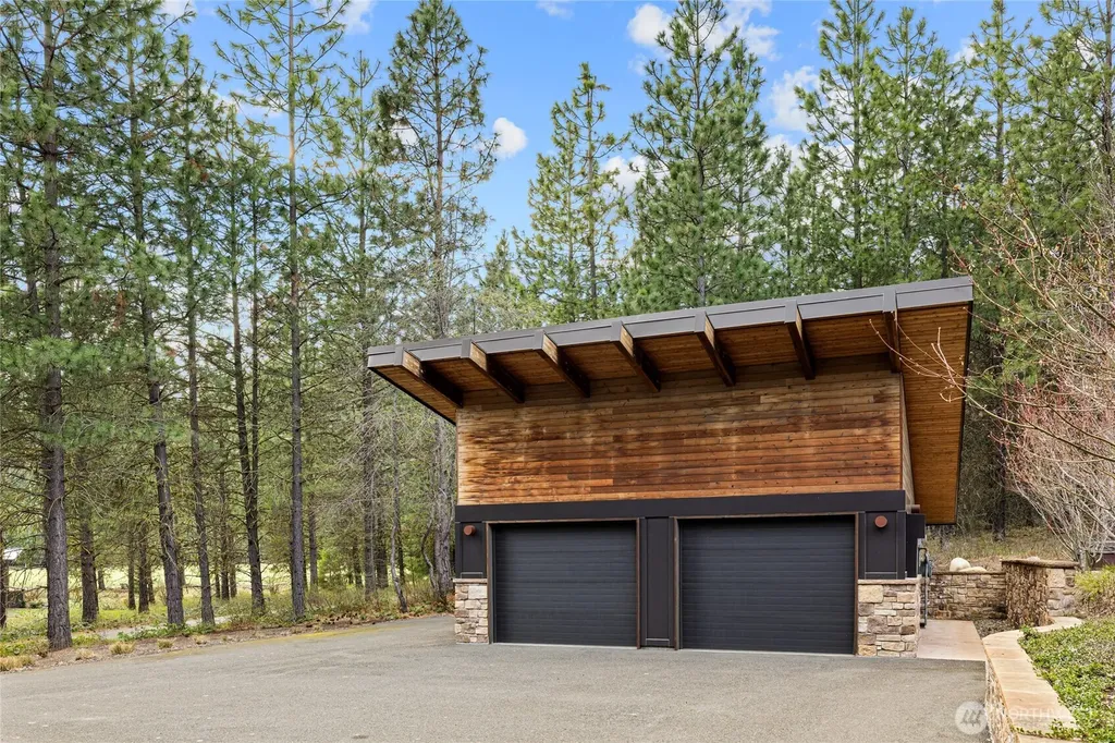 250 Leaden Queen Lane Cle Elum WA 98922
