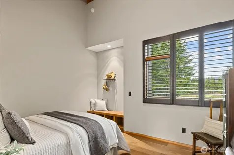 250 Leaden Queen Lane Cle Elum WA 98922