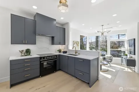 2010 Fairview Avenue E Seattle WA 98102