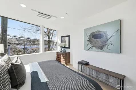 2010 Fairview Avenue E Seattle WA 98102