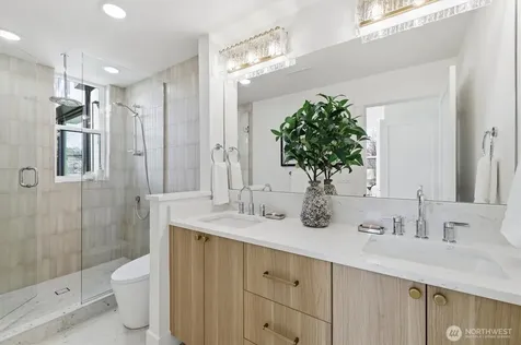 2010 Fairview Avenue E Seattle WA 98102