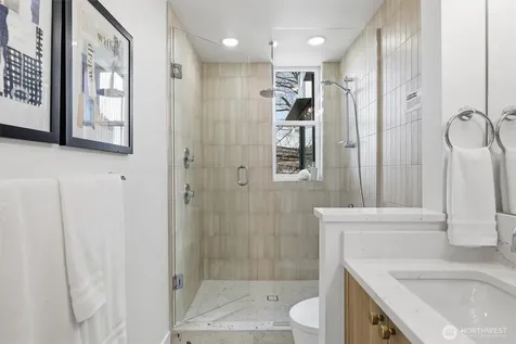 2010 Fairview Avenue E Seattle WA 98102