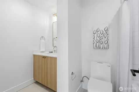 2010 Fairview Avenue E Seattle WA 98102