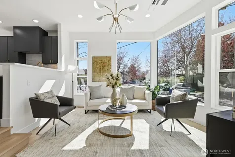 2010 Fairview Avenue E Seattle WA 98102