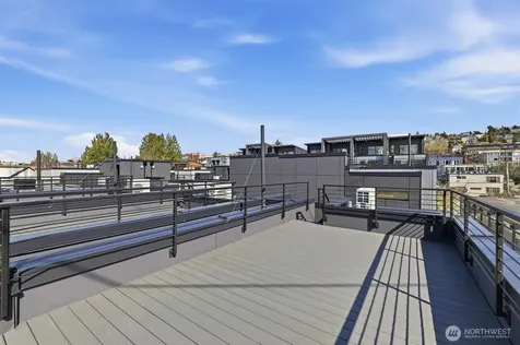 2010 Fairview Avenue E Seattle WA 98102