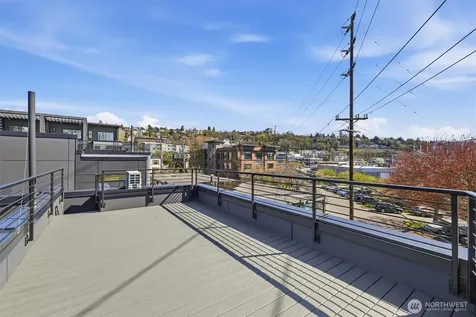 2010 Fairview Avenue E Seattle WA 98102