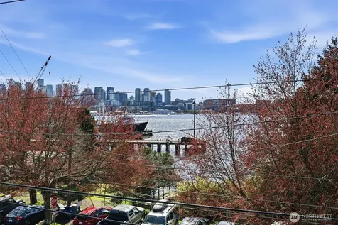 2010 Fairview Avenue E Seattle WA 98102