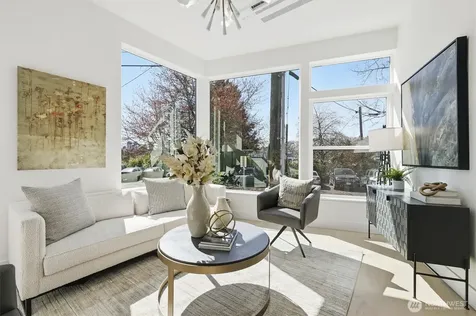 2010 Fairview Avenue E Seattle WA 98102