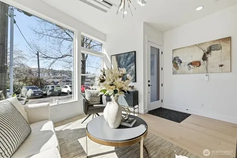 2010 Fairview Avenue E Seattle WA 98102
