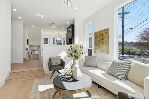 2010 Fairview Avenue E Seattle WA 98102