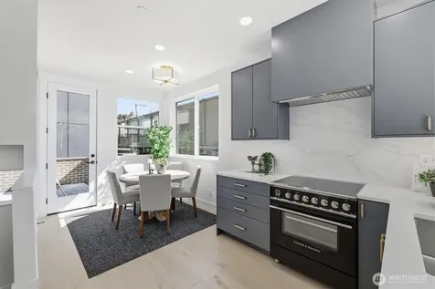 2010 Fairview Avenue E Seattle WA 98102